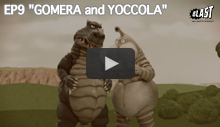 https://www.youtube.com/watch?v=2gmfcGztQV8
